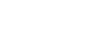 AMS - Automation Management Services