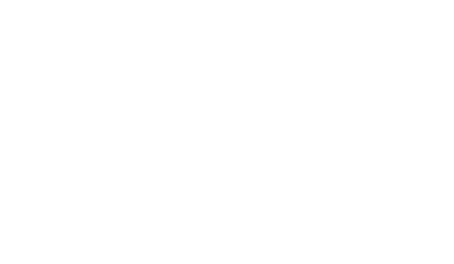 AMS - Automation Management Services